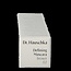 Defining mascara 02 brown 6 Milliliter