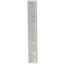 Defining mascara 02 brown 6 Milliliter