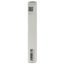 Defining mascara 02 brown 6 Milliliter