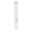 Defining mascara 01 black 6 Milliliter