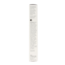 Defining mascara 01 black 6 Milliliter