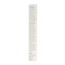 Defining mascara 01 black 6 Milliliter