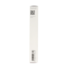 Defining mascara 01 black 6 Milliliter