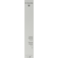 Volume mascara 02 brown 8 Milliliter