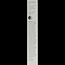 Volume mascara 02 brown 8 Milliliter
