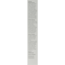 Volume mascara 02 brown 8 Milliliter