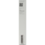 Volume mascara 02 brown 8 Milliliter
