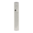 Volume mascara 01 black 8 Milliliter
