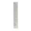 Volume mascara 01 black 8 Milliliter