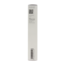 Volume mascara 01 black 8 Milliliter