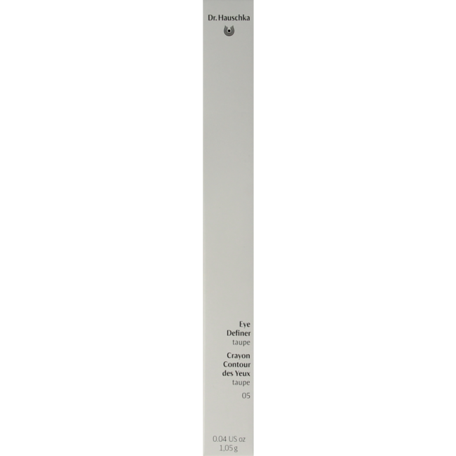 Eye definer 05 taupe 1.1 Gram