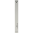 Eye definer 05 taupe 1.1 Gram