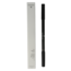 Dr. Hauschka Eye definer 05 taupe 1.1 Gram