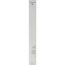 Eye definer 02 brown 1.1 Gram