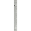 Dr. Hauschka Eye definer 02 brown 1.1 Gram