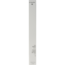 Eye definer 01 black 1.1 Gram