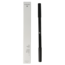 Eye definer 01 black 1.1 Gram
