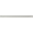 Dr. Hauschka Eye definer 01 black 1.1 Gram
