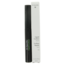Liquid eyeliner 01 black 4 Milliliter