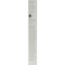 Liquid eyeliner 01 black 4 Milliliter