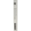 Liquid eyeliner 01 black 4 Milliliter