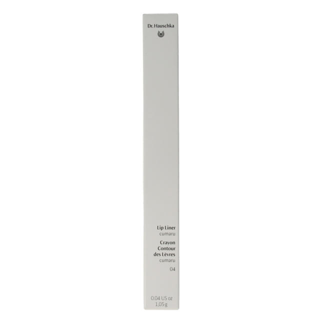 Lip liner 04 cumaru 1.1 Gram