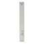 Lip liner 04 cumaru 1.1 Gram