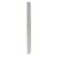 Lip liner 04 cumaru 1.1 Gram