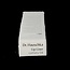 Lip liner 04 cumaru 1.1 Gram