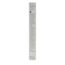 Lip liner 04 cumaru 1.1 Gram
