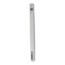 Lip liner 04 cumaru 1.1 Gram