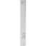 Lip liner 01 tulipwood 1.1 Gram