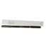 Lip liner 01 tulipwood 1.1 Gram