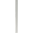 Lip liner 01 tulipwood 1.1 Gram