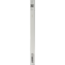 Lip liner 01 tulipwood 1.1 Gram