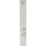 Lip line definer 00 translucent 1.1 Gram