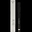 Lip line definer 00 translucent 1.1 Gram
