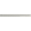 Lip line definer 00 translucent 1.1 Gram