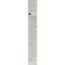 Lip line definer 00 translucent 1.1 Gram