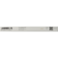 Lip line definer 00 translucent 1.1 Gram