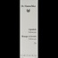Dr. Hauschka Lipstick 26 hibiscus 4.1 Gram