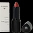 Dr. Hauschka Rouge à Lèvres 26 hibiscus 4,1 g