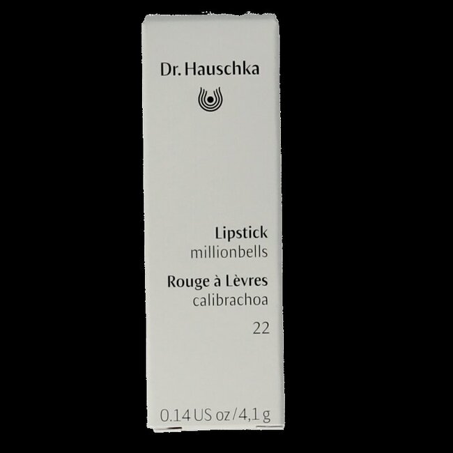 Lipstick 22 millionbells 4.1 Gram