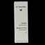 Dr. Hauschka Lipstick 22 millionbells 4.1 Gram