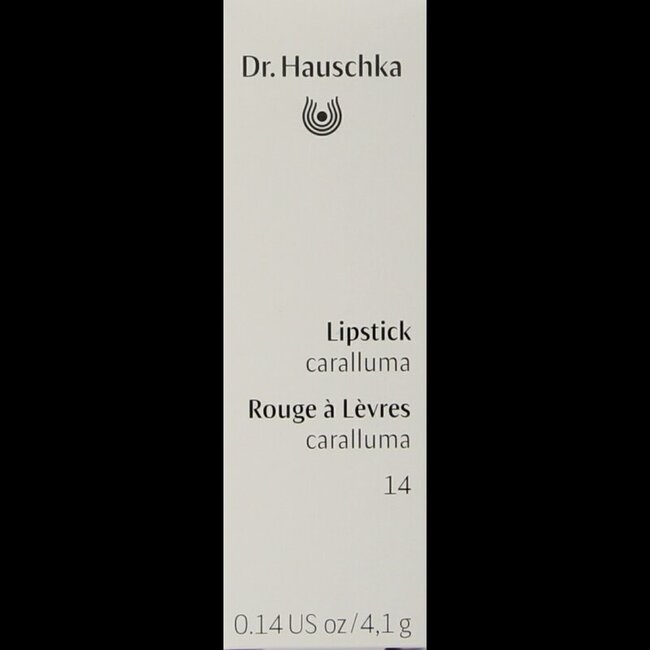 Lipstick 14 caralluma 4.1 Gram
