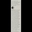Dr. Hauschka Lipstick 14 caralluma 4.1 Gram