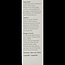 Lipstick 14 caralluma 4.1 Gram