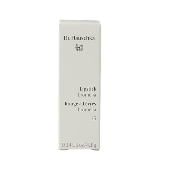 Lipstick 13 bromelia 4.1 Gram