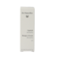 Lipstick 13 bromelia 4.1 Gram
