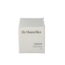 Dr. Hauschka Lipstick 13 bromelia 4.1 Gram